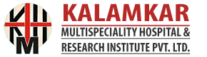 Kalamkar Multispeciality Hospital